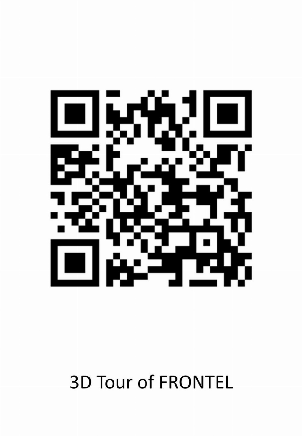 法伦特尔·阿尔哈里西亚酒店 主图